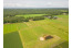 Vakantiehuis op het landgoed Het Vlier VMP139